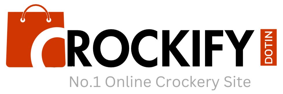 Crockify